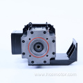 Durable Electric Motor For Card Steering Equipment